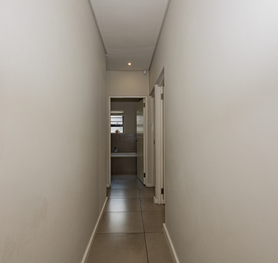 3 Bedroom Property for Sale in Haasendal Western Cape